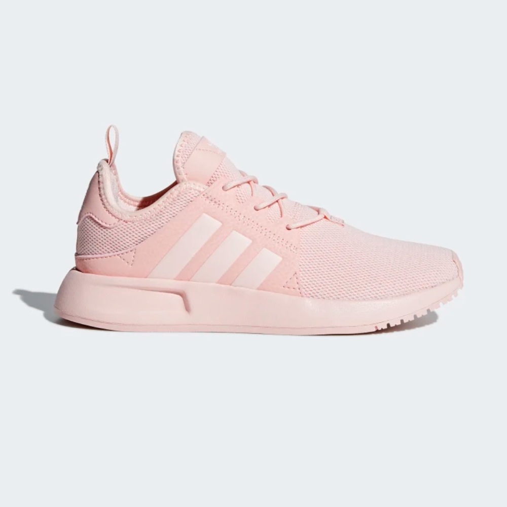 Adidas X_PLR shoes